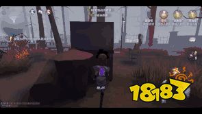 第五人格调香师攻略 调香师对局玩法经验分享