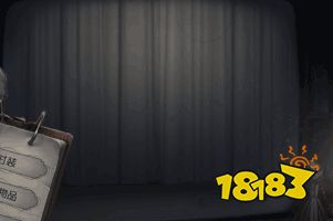 第五人格幸运儿女仆皮肤展示 幸运儿女装价格