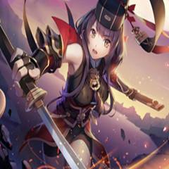 狐妖小红娘手游律笺文装备搭配 A级律笺文技能详解