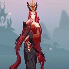 狐妖小红娘手游朱雀装备搭配 B朱雀技能详解