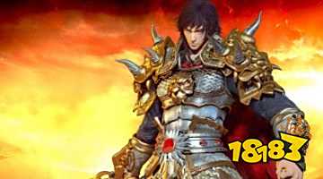 复古<a href=https://www.dedezhan.cn/zhekou/chuanqi/ target=_blank class=infotextkey><a href=https://www.dedezhan.cn/e/tags/?tagname=%E4%BC%A0%E5%A5%87 target=_blank class=infotextkey>传奇</a></a>