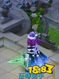 梦幻西游手游狩猎场心得 灵兽分析阵容选择分享