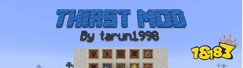 ҵˮmod淨 ˮmodô