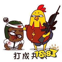 潜水员的噩梦 刺激战场战场上演惊魂一幕