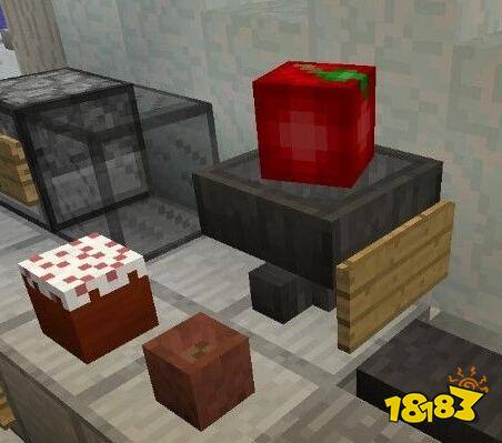 我的世界别墅怎么设计 别墅设计图详解