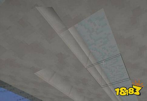 我的世界别墅怎么设计 别墅设计图详解