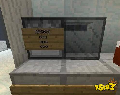 我的世界别墅怎么设计 别墅设计图详解