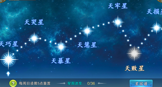 նаħǳĸӦ ˴