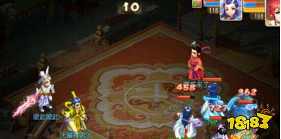 梦幻西游新手必读高手进阶 法宠相关内容精要分享