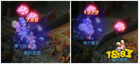 梦幻西游新手必读高手进阶 法宠相关内容精要分享