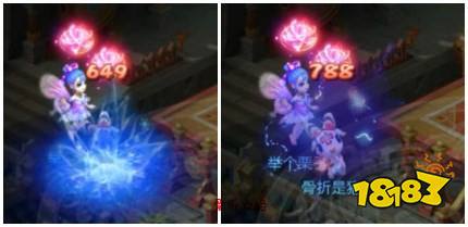 梦幻西游新手必读高手进阶 法宠相关内容精要分享