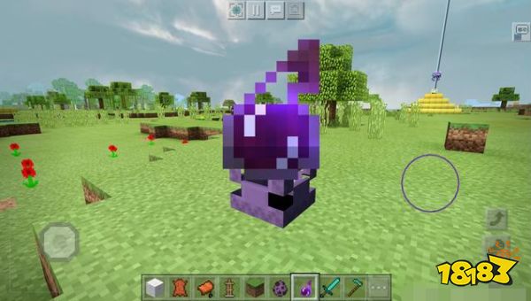 我的世界潜影贝的8个冷知识 你知道多少