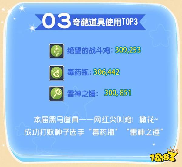 ԭ 鹫Ԣؾ Ƕʲô
