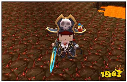 迷你世界能量剑附魔效果展示汇总 能量剑附魔属性大全