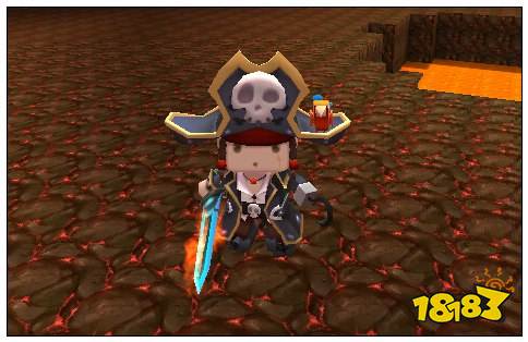 迷你世界能量剑附魔效果展示汇总 能量剑附魔属性大全