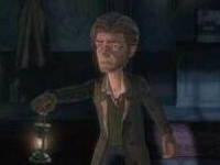 第五人格课堂 第五人格每日一题7月16日答案