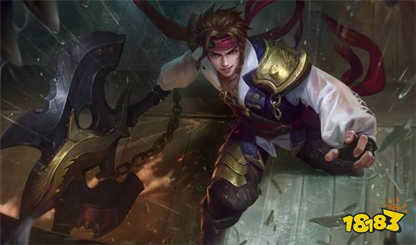 公孙离限定皮肤上线 缤纷独角兽上架碎片商店