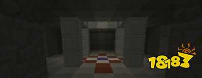 我的世界沙漠神殿结构介绍 沙漠神殿结构分析一览