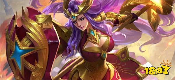 峡谷新打法献祭流遭官方制裁 项羽弱化流又崛起