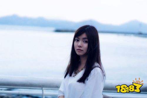 她的民族史诗,你的音乐之旅——腾讯游戏校招毕业生唯美新作《尼山萨满》获AppStore预约推荐