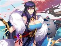 狐妖小红娘手游战力怎么提升 战力提升方法一览