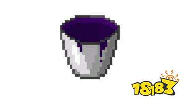 我的世界巫水详细分析无中生有巫水有什么用 181我的世界专区