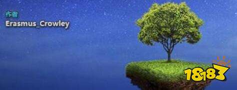 我的世界无中生有模组介绍 无中生有基础玩法介绍