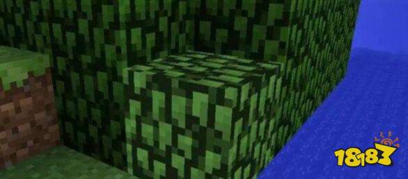 我的世界无中生有模组介绍 无中生有基础玩法介绍