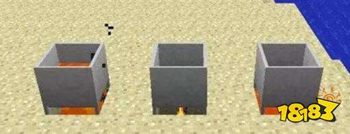 我的世界无中生有模组介绍 无中生有基础玩法介绍