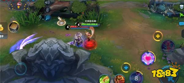 召唤师弱化技能实验 从数据看弱化效果多惊人