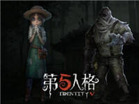 第五人格课堂 第五人格每日一题7月18日答案