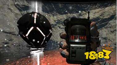 方舟生存进化手游神器代码有哪些 神器代码大