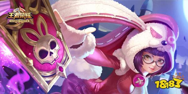 王者荣耀安琪拉怎么购买