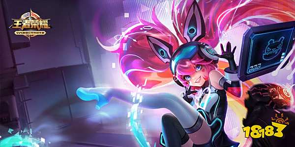 王者荣耀安琪拉怎么购买