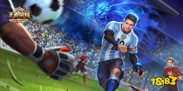 王者荣耀如何才能上王者