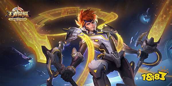 王者荣耀如何才能上王者