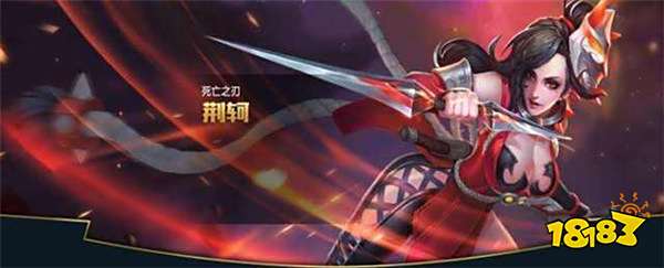 王者荣耀怎么打野