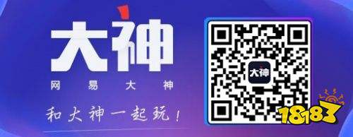 江南可采莲 莲叶何田田 来《天下》手游一起采莲花得奇珍