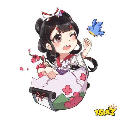 式神大盘点第17期:这五个后期无敌的SSR式神