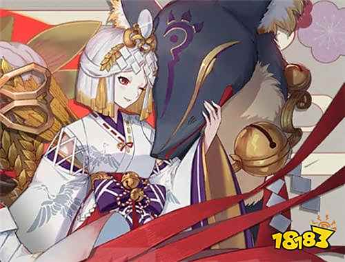备战为崽挨打第三期 这五个版本之子非练不可
