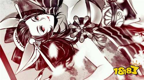 阴阳师三尾狐哪里多 181阴阳师专区