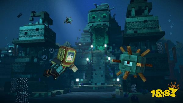 我的世界木炭怎么合成 具体用处是什么