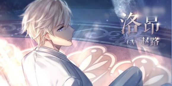 闪耀暖暖支线3-5怎么过