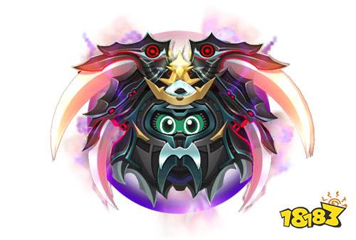 球球大作战哪个圣衣最好看 圣衣实用性对比分析