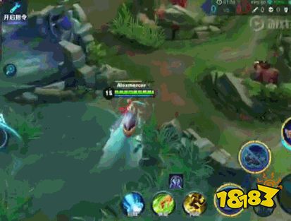 新英雄孙策出装铭文推荐 助你上手江东小霸王