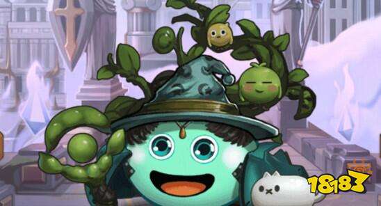 不思议迷宫M01星域行星建筑 M01星域特殊事件图鉴