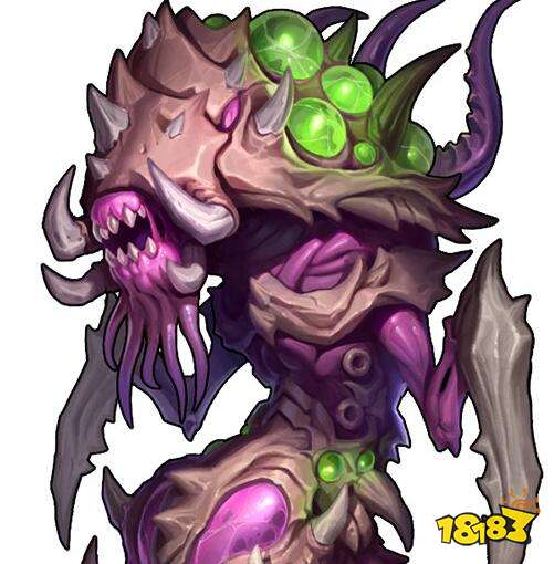 不思议迷宫M01星域行星建筑 M01星域特殊事件图鉴