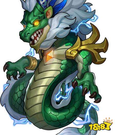 不思议迷宫M01星域行星建筑 M01星域特殊事件图鉴