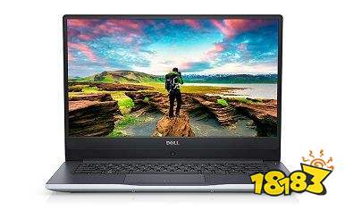 耍cool一夏,轻薄暑假|灵越7000直降2500元,还有更多好礼相送!