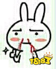 王者荣耀司马懿模型曝光 神秘男子出没峡谷